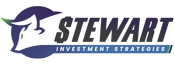 SSIS - Stewart Short Term Investment Strategies