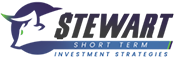 SSIS - Stewart Short Term Investment Strategies
